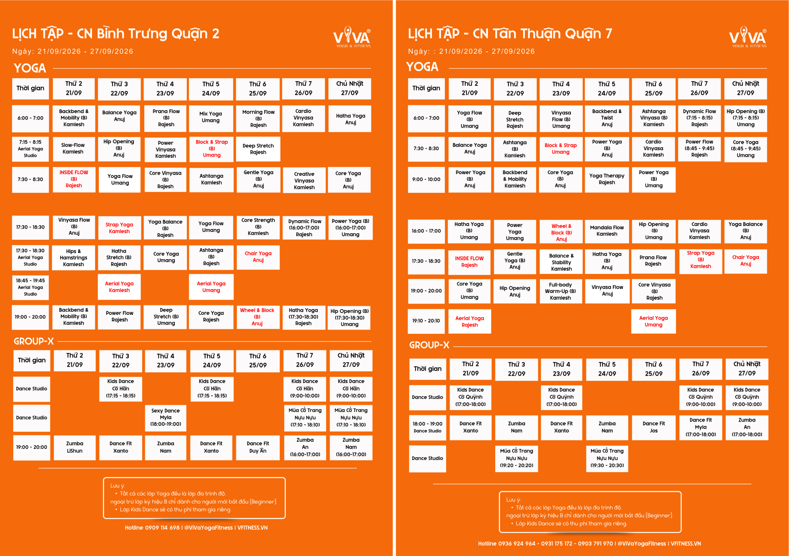 Lich-Tap-21st-27th-September-2026-D2-D7.png